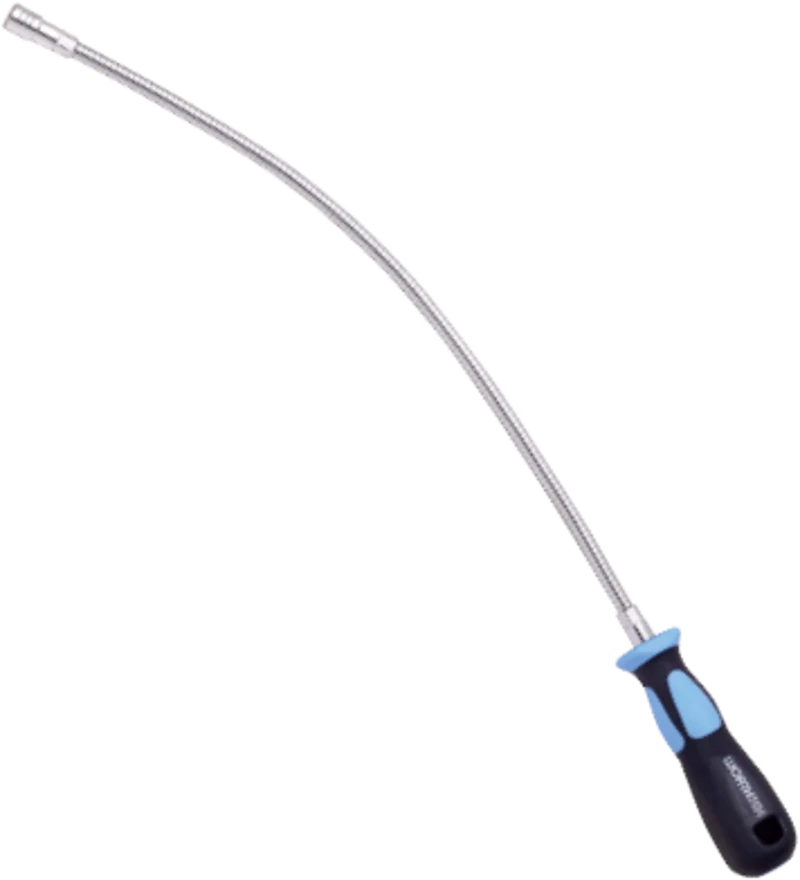 Magnet Pick Up (Flexible)